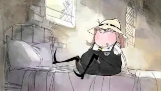 ST TRINIAN'S