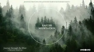 Easter Meditation