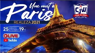 REALEZA 2021