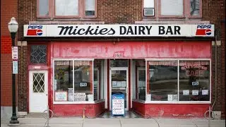 Mickies Dairy Bar Documentary