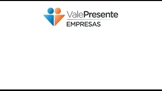 Vale Presente Empresas - Solu&ccedil;&otilde;es R&aacute;pidas e Personalizadas em Cart&otilde;es Pr&eacute;-Pagos
