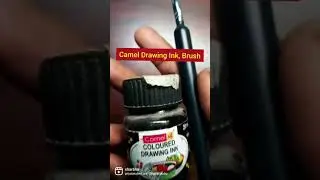 Top 3 Gold Foil Outliner  products - Tanjore Painting Tips