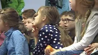 Spektakl 