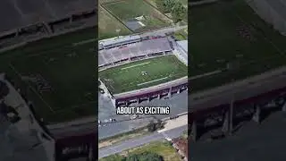 UMASS rhymes with...