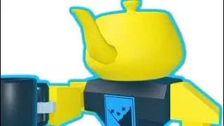 The Battle Bricks - Breaking Core 1 Star Tumore - 1 Slot Gachaless
