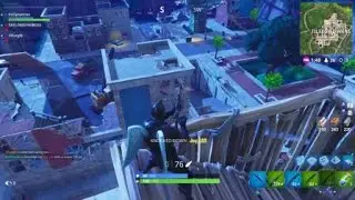 Clip 4