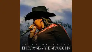 La Auténtica Campesina