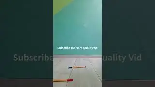 CREATE QUALITY ART 😄/ ART to slow down and relax😀👍