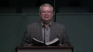 People Who Messed Up and Started Over: Peter's Redemption