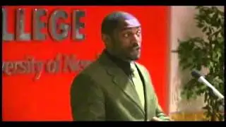 The Truth Behind Daycare Cuts by Dr Divine Pryor