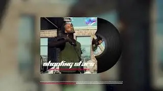 Born Trappy - Shooting Stars (Beat Version) Prod by Redy