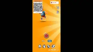 Live streaming of Pankaj DARK  and TECH