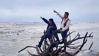 &ldquo;El cantar de las sirenas&rdquo; de Honorio Robledo ver Ian