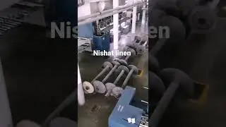 nishat Mills Ltd l Nishat group l Sizing l