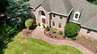 430 Bob Ferrell Ct, Freehold, NJ 07728