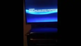 How to get Playstation Plus for free 100 percent w