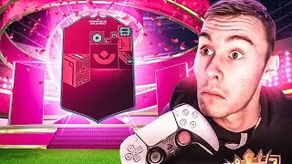 FIFA 23 6PM CONTENT LIVE|HERO KEANE SBC TODAY?|PTG PACKS+WC TOKENS LIVE|FIFA 23 LIVE 6PM CONTENT