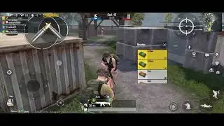 Team Deathmatch | viral 