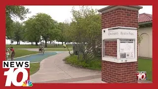 New security measures coming to Ontario Beach Park after various fights