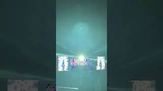 21 Savage - X (Live @ Camp Flog Gnaw 2019)