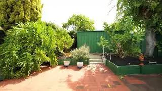 Introducing 11A Copperwaite Road, Kardinya