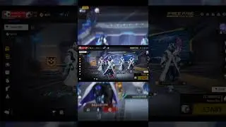 impossible 🎯 ! 1vs4 😈 @PAGALM10 @Rai Star &lrm;@Laka Gaming&nbsp;&lrm;@Tonde Gamer ! #shorts​ #freefire​ #1vs4​