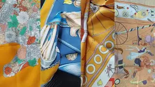 New collection digital printing
