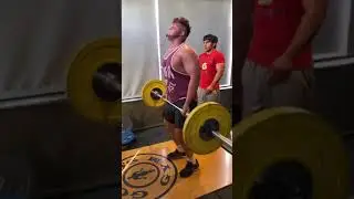pritpal Phagwara practice#wrestler #pahalwan #shorts