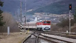 757.013 halad H&aacute;rsk&uacute;ton (Lipovn&iacute;k)