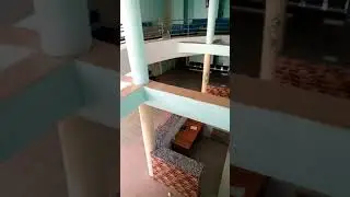بلدية عين البية بوهران