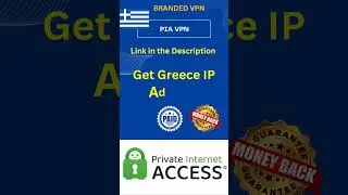 Best VPNs for Greece with Greece IP Address Free Trial