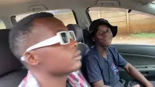 YOUNGZAI X GEE FLXME X PIZ TEE - GANZAI ZVENYU (official music video)mp4.