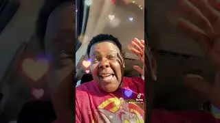Get this energy💫#dailydoseofdee #happyfatboi #shorts #fyp #share #subscribe #motivation #like