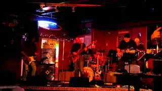 MVI_1049jg.MOV