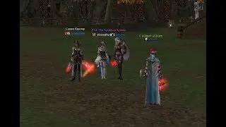 😎 Teon-РVP - продолжаем на основе @ игры в Lineage II 🐼