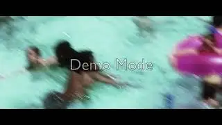 Tom Cruise Screaming Sean (Minority Report)