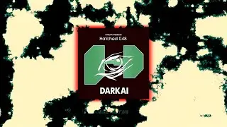 Darkai - Nebula | Deep Dubstep