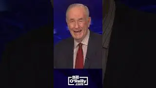 Bill O'Reilly on ROTTEN New York City Criminal Justice System - 