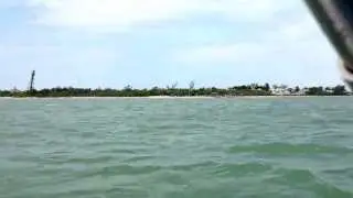 Sanibel Lighthouse