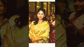 IAS officer Smitha Sabharwal Ma'am 🥰🥀 #youtube #shorts #short #reels #motivation #youtubeshorts