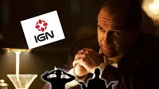 188: The Penguin's Dark Turn and Why No One Trust 