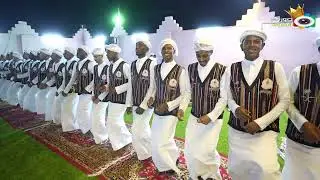 محمد ناصر |  يا حنش في امقاع - زواج علي عبدالله مغفوري | كلمات الشاعر / علي امان