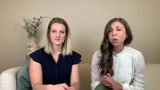 PREVENT Your Burnout: Virtual Women&rsquo;s Event