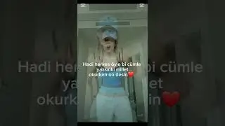 20 aboneee #cover #dance #ytdayibenionecikarnolur #edit #abone #automobile #blackpink #bfb #music