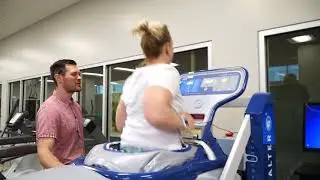 Physical Therapy - Nebraska Medicine