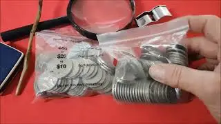 10c & 20c coin to Noodle 👉 Digital Mag close up 3 Error coins 👉 $20 Willys Milk Bar Coin Pick Up👍
