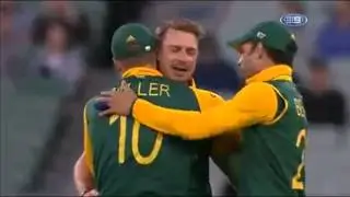 dale steyn-fire bullets to bailey,maxwell-they cant do anything-hd