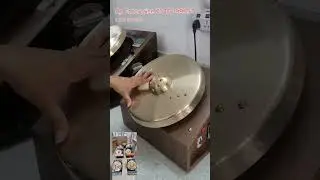 Information video No.1 Model Different for kanshythali foot massage machine Gujarat 70461 99991#pure
