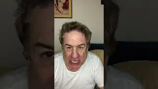 Jeff Bergman the voice of Bugs Bunny salutes Warner Bros.'s 100th anniversary w/ 100 impersonations.