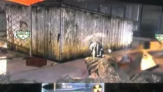 Fate clan montage .episode 1